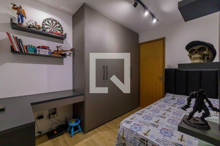 Apartamento para alugar com 100m², 2 quartos e 1 vagaQuarto