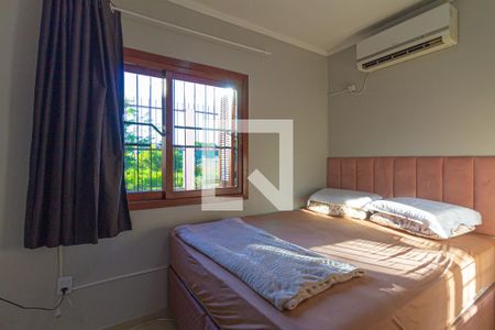 Casa à venda com 58m², 2 quartos e 1 vagaQuarto 2