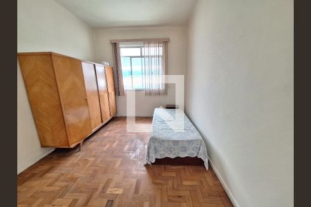 Apartamento para alugar com 89m², 2 quartos e sem vaga Apartamento para alugar com 89m², 2 quartos e sem vagaSuíte