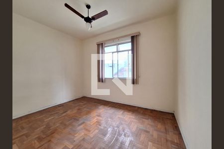 Quarto 1 de apartamento para alugar com 2 quartos, 89m² em Botafogo, Rio de Janeiro