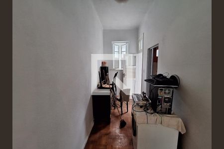 Apartamento para alugar com 89m², 2 quartos e sem vaga Apartamento para alugar com 89m², 2 quartos e sem vagaSuíte