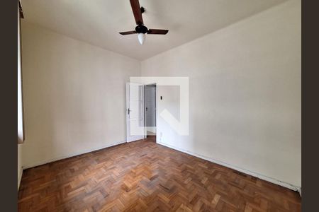 Quarto 1 de apartamento para alugar com 2 quartos, 89m² em Botafogo, Rio de Janeiro