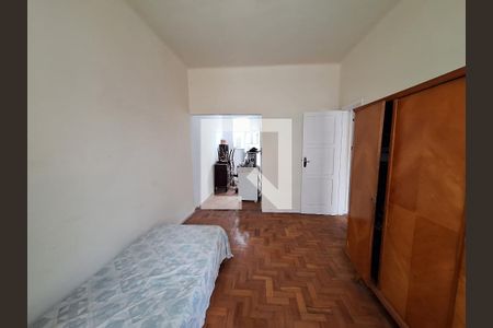 Apartamento para alugar com 89m², 2 quartos e sem vaga Apartamento para alugar com 89m², 2 quartos e sem vagaSuíte