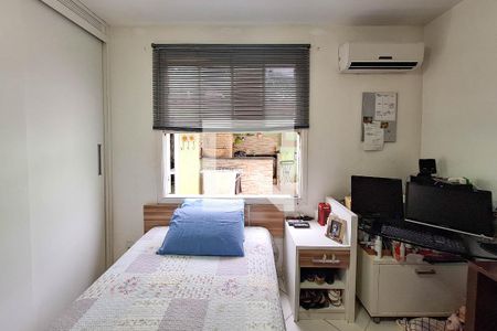 Casa à venda com 300m², 3 quartos e 4 vagasQuarto 1