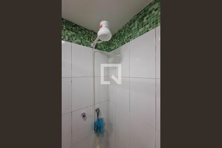 Casa à venda com 300m², 3 quartos e 4 vagasBanheiro Social