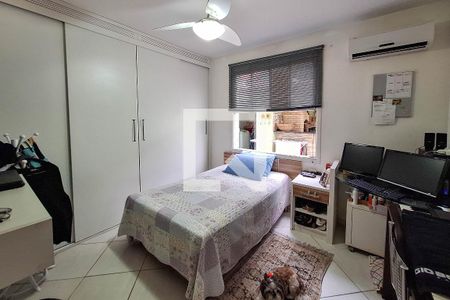 Casa à venda com 300m², 3 quartos e 4 vagasQuarto 1