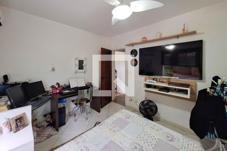 Casa à venda com 300m², 3 quartos e 4 vagasQuarto 1