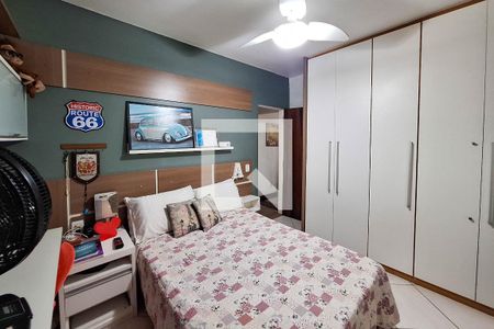 Casa à venda com 300m², 3 quartos e 4 vagasSuíte 1