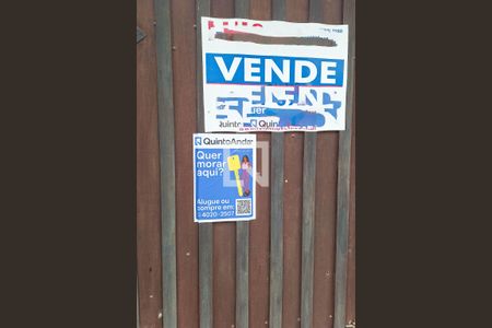 Casa à venda com 300m², 3 quartos e 4 vagasplaca