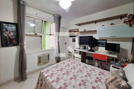Casa à venda com 300m², 3 quartos e 4 vagasSuíte 1