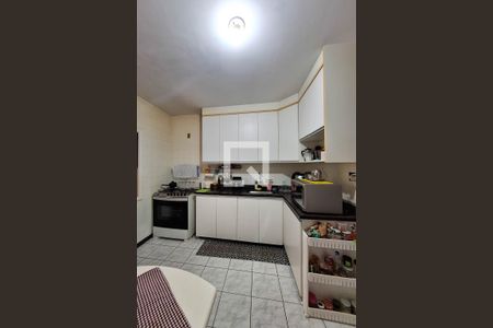 Casa à venda com 300m², 3 quartos e 4 vagasCozinha