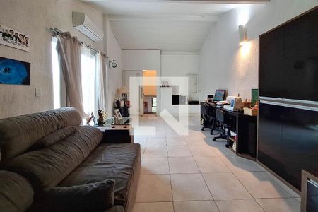 Casa à venda com 300m², 3 quartos e 4 vagasSala 3