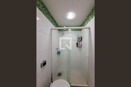 Casa à venda com 300m², 3 quartos e 4 vagasBanheiro Social