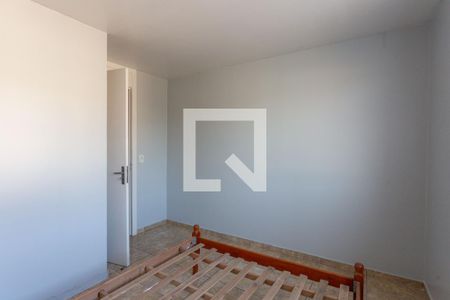 Casa de condomínio à venda com 76m², 2 quartos e 1 vaga Casa de condomínio à venda com 76m², 2 quartos e 1 vagaQuarto 1