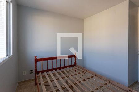 Casa de condomínio à venda com 76m², 2 quartos e 1 vaga Casa de condomínio à venda com 76m², 2 quartos e 1 vagaQuarto 1