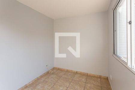 Casa de condomínio à venda com 76m², 2 quartos e 1 vaga Casa de condomínio à venda com 76m², 2 quartos e 1 vagaQuarto 2