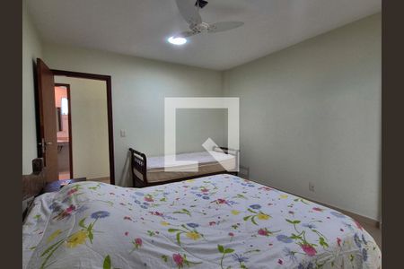 Casa para alugar com 438m², 6 quartos e 8 vagas Casa para alugar com 438m², 6 quartos e 8 vagasQuarto 4