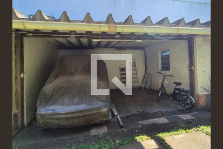 Casa para alugar com 438m², 6 quartos e 8 vagas Casa para alugar com 438m², 6 quartos e 8 vagasÁrea externa