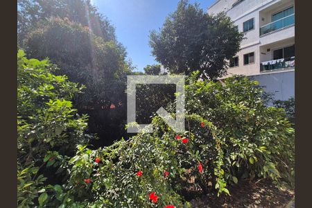 Casa para alugar com 438m², 6 quartos e 8 vagas Casa para alugar com 438m², 6 quartos e 8 vagas2° piso - Varanda