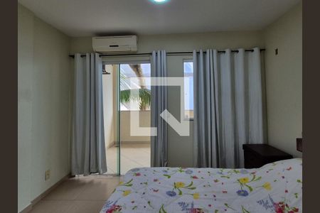 Casa para alugar com 438m², 6 quartos e 8 vagas Casa para alugar com 438m², 6 quartos e 8 vagasQuarto 4