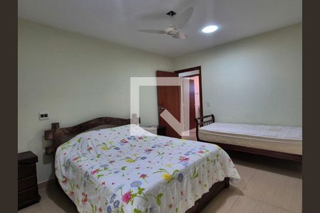 Casa para alugar com 438m², 6 quartos e 8 vagas Casa para alugar com 438m², 6 quartos e 8 vagasQuarto 4