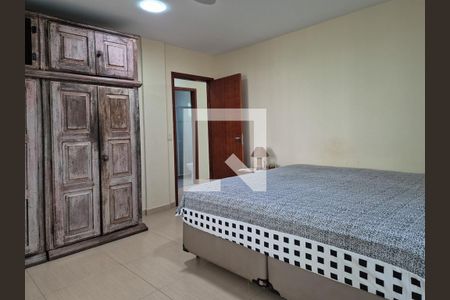 Casa para alugar com 438m², 6 quartos e 8 vagas Casa para alugar com 438m², 6 quartos e 8 vagasQuarto 2