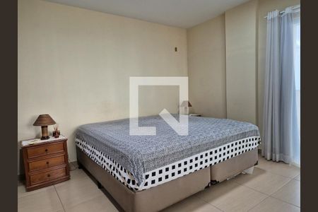 Casa para alugar com 438m², 6 quartos e 8 vagas Casa para alugar com 438m², 6 quartos e 8 vagasQuarto 2