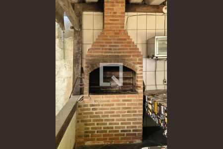 Casa para alugar com 438m², 6 quartos e 8 vagas Casa para alugar com 438m², 6 quartos e 8 vagasÁrea externa