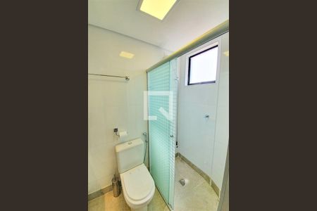 Apartamento à venda com 202m², 3 quartos e 3 vagasBanheiro