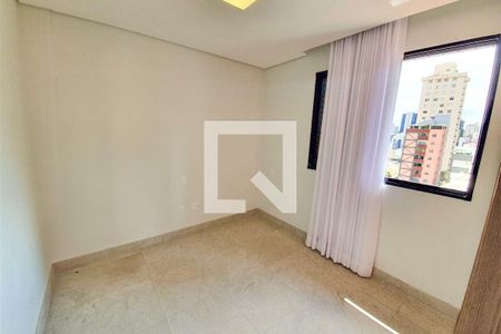 Apartamento à venda com 202m², 3 quartos e 3 vagasQuarto
