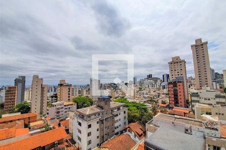 Apartamento à venda com 202m², 3 quartos e 3 vagasVista 