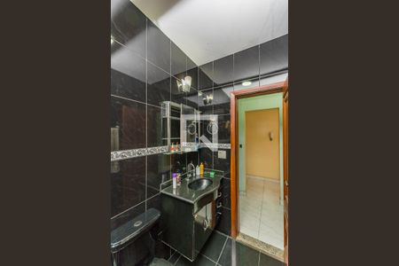 Casa à venda com 700m², 3 quartos e 3 vagasBanheiro Social