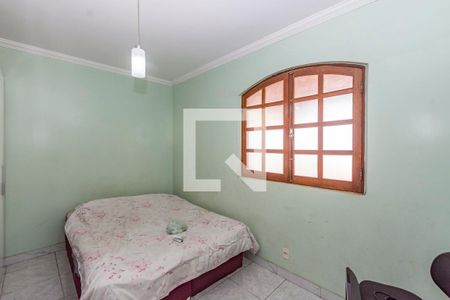 Casa à venda com 700m², 3 quartos e 3 vagasQuarto 2