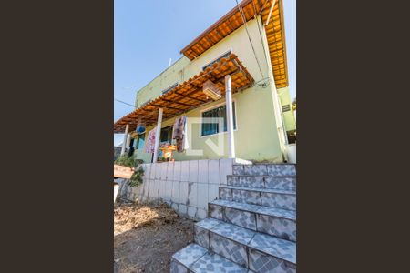 Casa à venda com 700m², 3 quartos e 3 vagasCasa 2