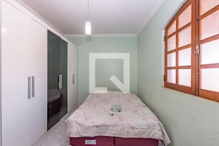 Casa à venda com 700m², 3 quartos e 3 vagasQuarto 2