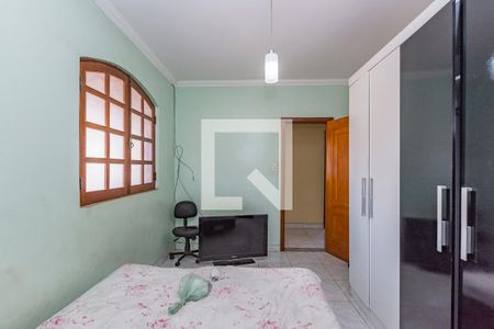 Casa à venda com 700m², 3 quartos e 3 vagasQuarto 2