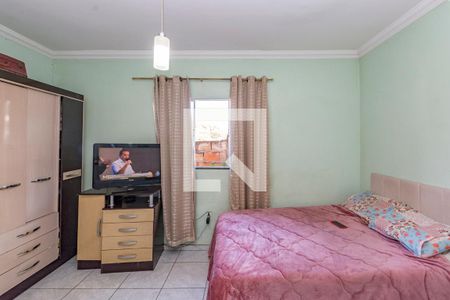 Casa à venda com 700m², 3 quartos e 3 vagasSuíte