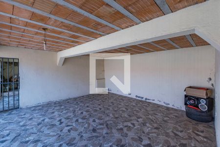 Casa à venda com 700m², 3 quartos e 3 vagasGaragem