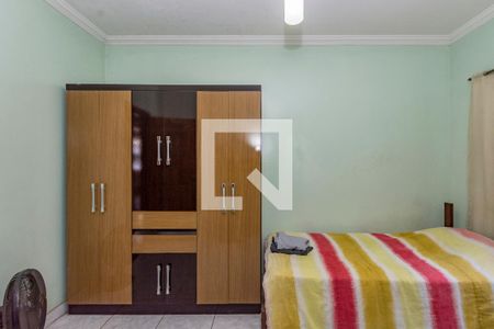 Casa à venda com 700m², 3 quartos e 3 vagasQuarto 3