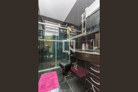 Casa à venda com 700m², 3 quartos e 3 vagasBanheiro Social