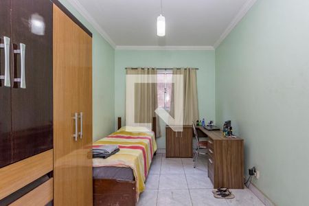 Casa à venda com 700m², 3 quartos e 3 vagasQuarto 3