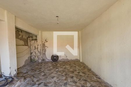 Casa à venda com 700m², 3 quartos e 3 vagasGaragem