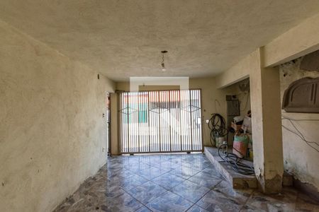 Casa à venda com 700m², 3 quartos e 3 vagasGaragem