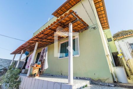 Casa à venda com 700m², 3 quartos e 3 vagasCasa 2