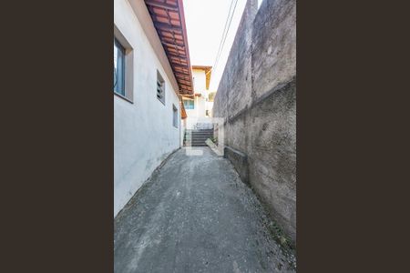 Casa à venda com 700m², 3 quartos e 3 vagasQuintal