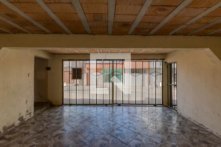 Casa à venda com 700m², 3 quartos e 3 vagasGaragem