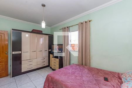 Casa à venda com 700m², 3 quartos e 3 vagasSuíte