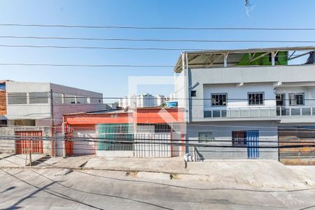 Sala de casa à venda com 3 quartos, 700m² em Califórnia, Belo Horizonte