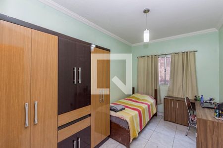 Casa à venda com 700m², 3 quartos e 3 vagasQuarto 3