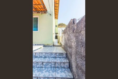 Casa à venda com 700m², 3 quartos e 3 vagasCasa 2